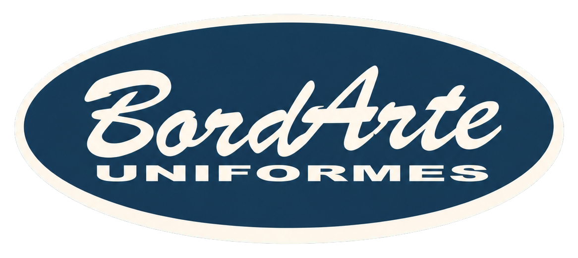 BordArte Uniformes